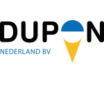 Dupon Nederland B.V. HEEZE logo