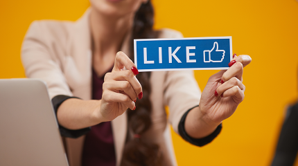 Onderscheidende vacature campagnes