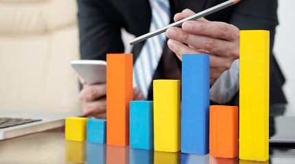 Vacature campagnes met maximaal bereik