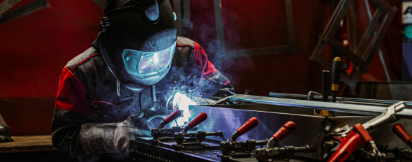 juridisch werkgeverschap