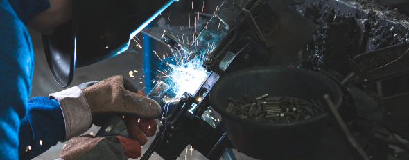 Kiezen voor detachering