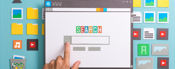 Kiezen voor payrolling