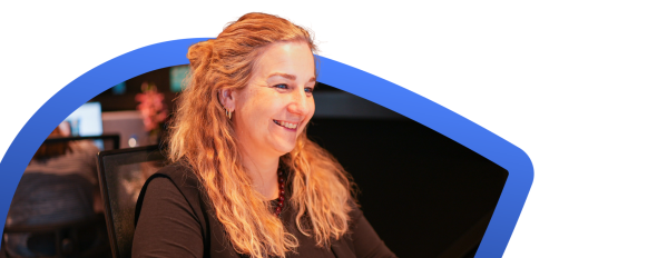Personeelswerving en selectie recruitment team in de Kempen 