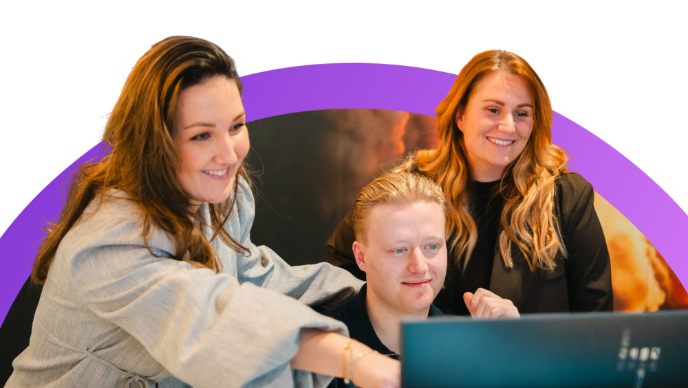 Zelf vacatures plaatsen