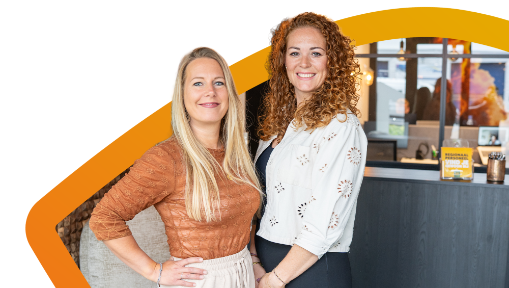 Recruitmentbureau brabant 