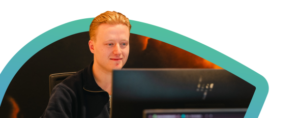 Personeelswerving en selectie recruitment team in de Kempen 