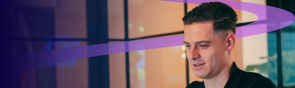 banner image