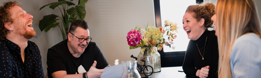 banner image