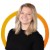 Lieke Sengers
