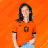 Esther van Helmont
