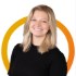 Lieke Sengers
