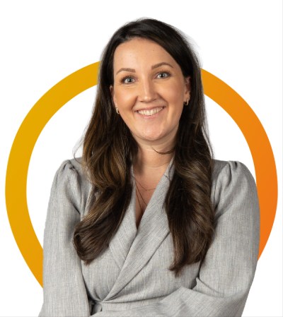 Laura Kolen | Kerst & Slingers Ophangen
