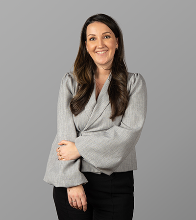 Laura Kolen | Kerst & Slingers Ophangen