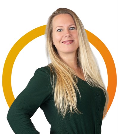 Lotte Veldman