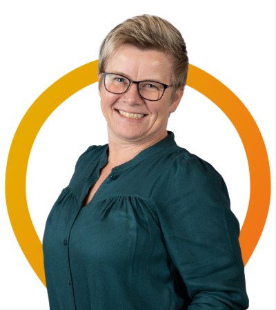 Wendy van Padua | Tennis bij de Hellekens