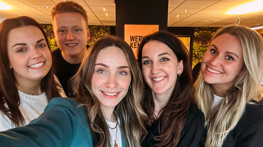 Werken in de Kempen - Recruitment Eersel afbeelding 4