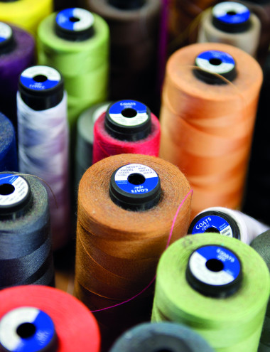 BuzziSpace ManuFacture Bladel afbeelding 5