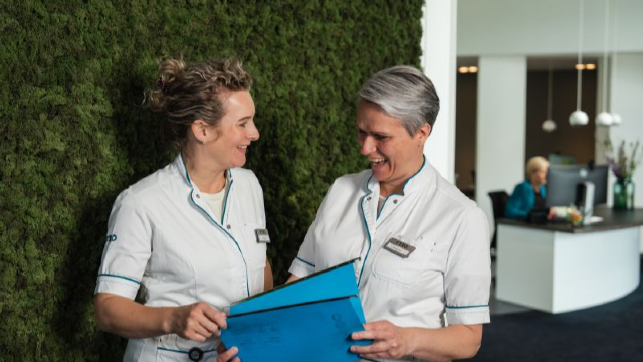 FYEO B.V. Eersel afbeelding 2 FYEO B.V. Eersel afbeelding 2