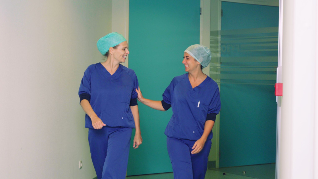 FYEO B.V. Eersel afbeelding 6 FYEO B.V. Eersel afbeelding 6