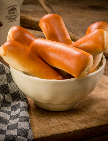 First Class Bakery  Bergeijk afbeelding 5