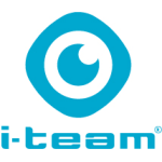 i-team Global BV logo