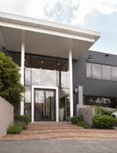 i-team Global BV Eindhoven afbeelding 3