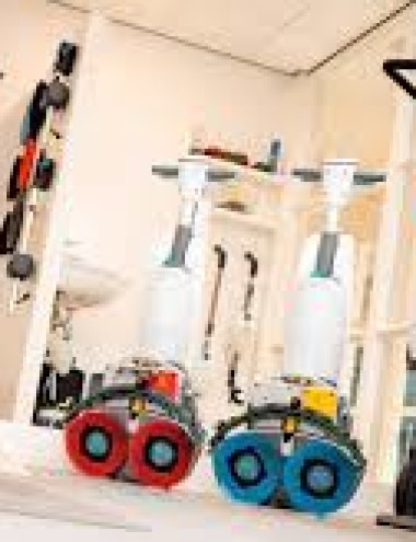 i-team Global BV Eindhoven afbeelding 5