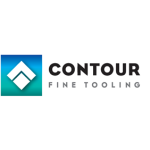Contour Fine Tooling B.V. Valkenswaard logo