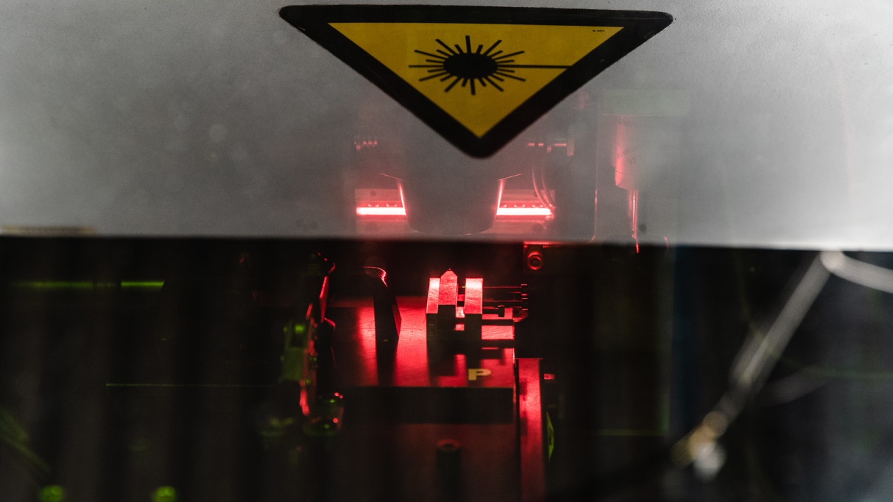 Contour Fine Tooling B.V. Valkenswaard afbeelding 6 Contour Fine Tooling B.V. Valkenswaard afbeelding 6