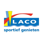 Laco Recreatie logo