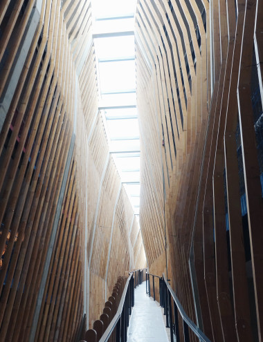 Maas Reusel Reusel afbeelding 3 Maas Reusel Reusel afbeelding 3