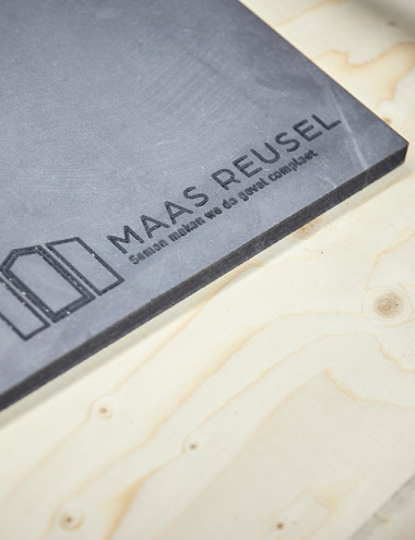 Maas Reusel Reusel afbeelding 5 Maas Reusel Reusel afbeelding 5