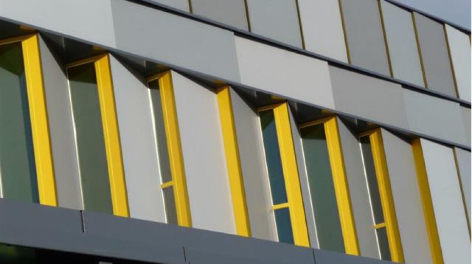 Maas Reusel Reusel afbeelding 2 Maas Reusel Reusel afbeelding 2