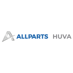 Huva Eersel BV logo