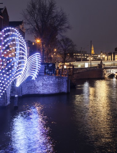 Ata Tech B.V. EERSEL afbeelding 3