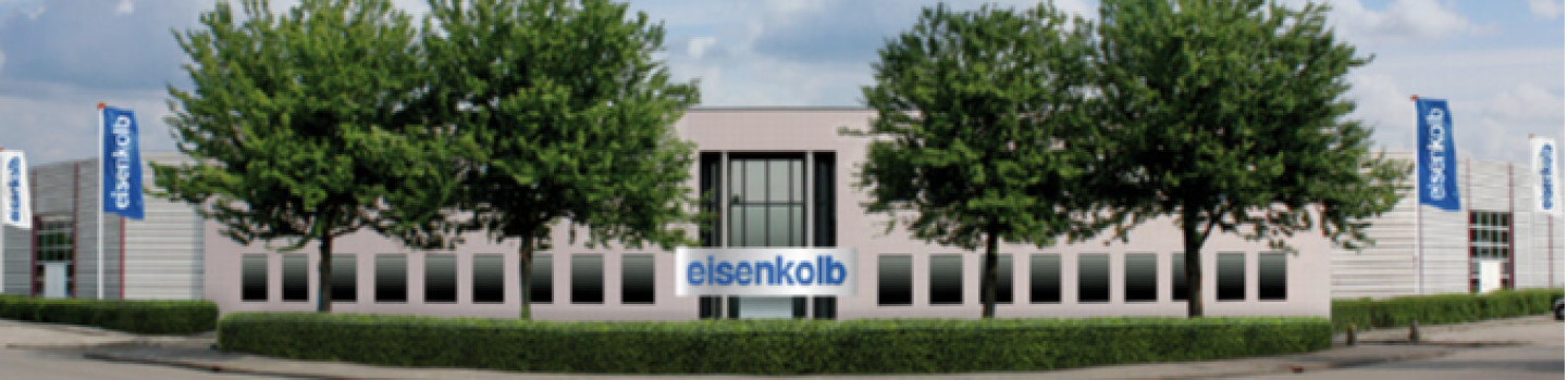 Financieel Administratief Medewerker