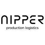 Nipper B.V. Eersel logo