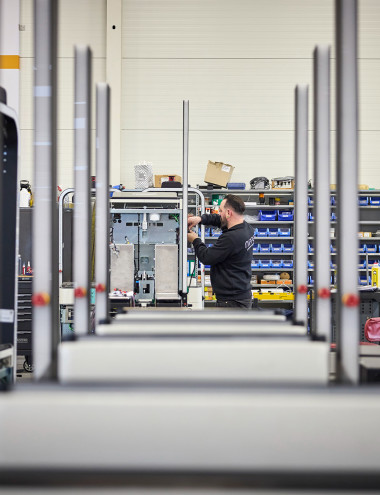 Nipper B.V. Bergeijk afbeelding 3