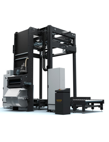 Nipper B.V. Bergeijk afbeelding 5