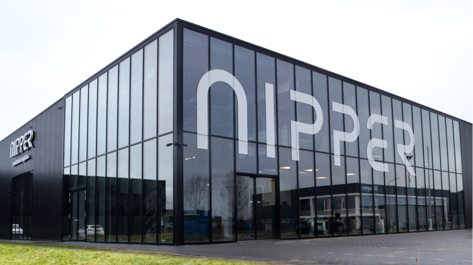 Nipper B.V. Bergeijk afbeelding 4