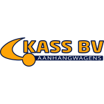 Kass Bladel  logo
