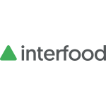 Interfood B.V. logo