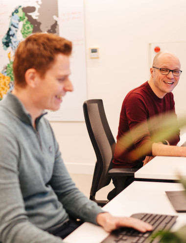 Interfood B.V. Bladel afbeelding 5 Interfood B.V. Bladel afbeelding 5