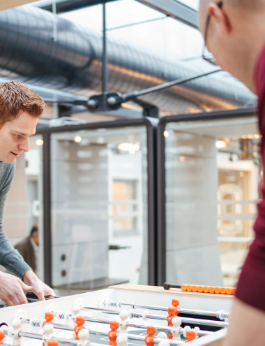 Interfood B.V. Bladel afbeelding 3 Interfood B.V. Bladel afbeelding 3