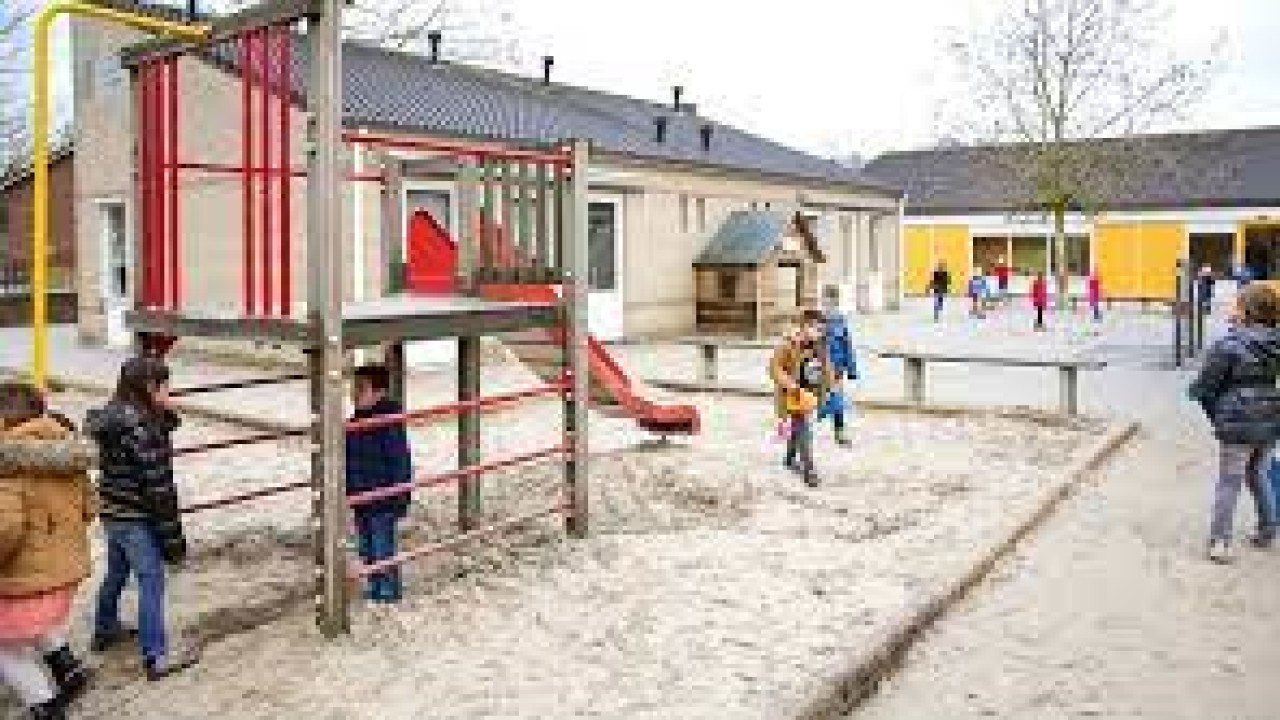 SKOzoK Veldhoven afbeelding 1