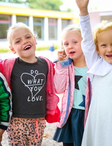 SKOzoK Veldhoven afbeelding 5