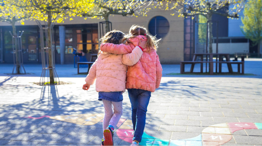 SKOzoK Veldhoven afbeelding 4