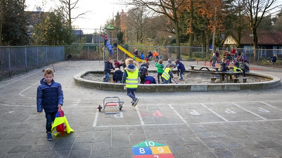 SKOzoK Veldhoven afbeelding 2