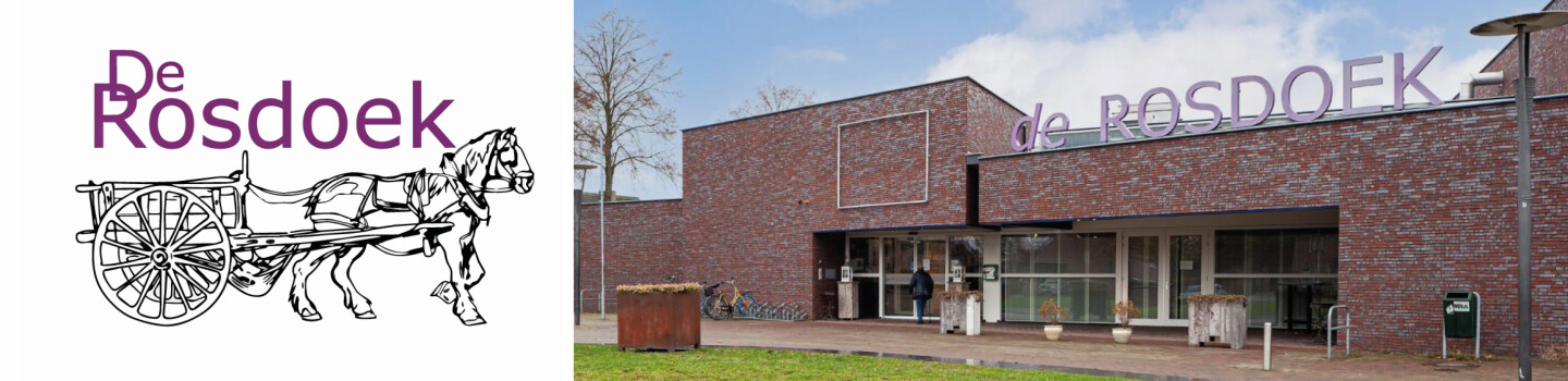 Stichting De Rosdoek Wintelre