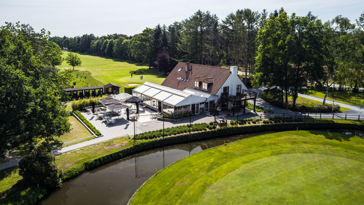 A.E.B.FARM EN SPORTS mol afbeelding 6 A.E.B.FARM EN SPORTS mol afbeelding 6